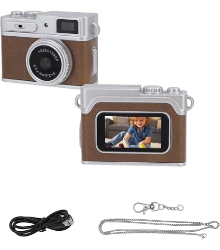 Amazon | Brinno TLC200Pro タイムラプスカメラ(定点観測用カメラ
